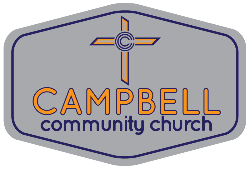 Campbell Community Church